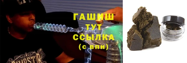 гидра Бронницы