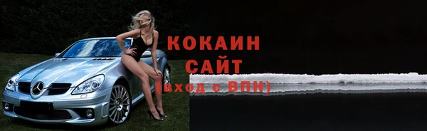 гидра Бронницы