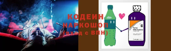 гидра Бронницы