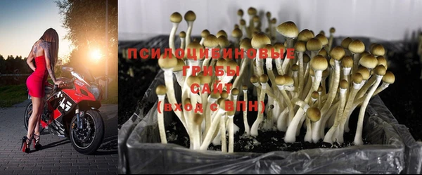 каннабис Бугульма