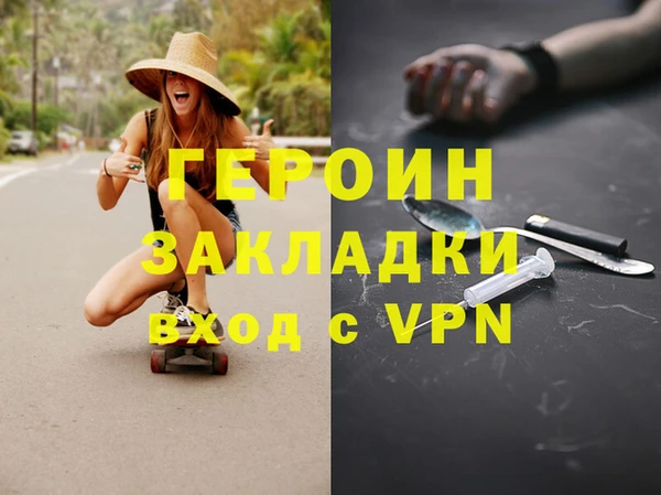гидра Бронницы