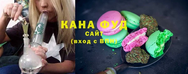 гидра Бронницы