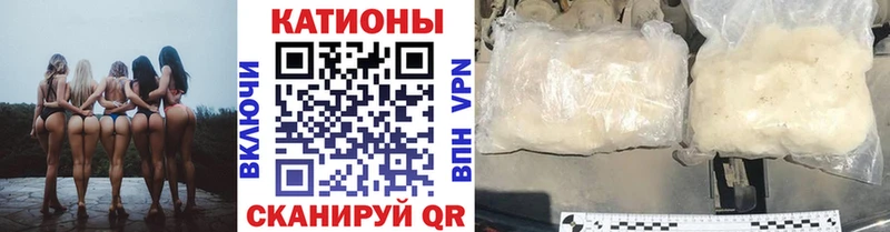 что такое   Армавир  МЯУ-МЯУ мяу мяу 